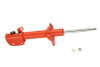 KYB Shocks & Struts AGX Rear Left SUBARU Impreza (AWD) 1993-01 SUBARU Impreza Outback 1995-01 SUBARU