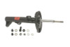 KYB Shocks & Struts Excel-G Front Mercedes CLK350 Sports suspension 2003 CLK350 Sports suspension 20