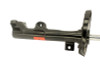 KYB Shocks & Struts Excel-G Front Mercedes CLK350 Sports suspension 2003 CLK350 Sports suspension 20