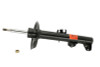 KYB Shocks & Struts Excel-G Front Right BMW 325i 1992-95 BMW 325is 1992-95 BMW 328i 1996-99 BMW 328i
