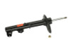 KYB Shocks & Struts Excel-G Front Right BMW 325i 1992-95 BMW 325is 1992-95 BMW 328i 1996-99 BMW 328i