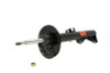 KYB Shocks & Struts Excel-G Front Right BMW 325i 1992-95 BMW 325is 1992-95 BMW 328i 1996-99 BMW 328i