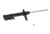 KYB Shocks & Struts Excel-G Rear Left LEXUS ES300 2002-03 TOYOTA Camry 2002-03