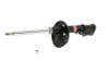KYB Shocks & Struts Excel-G Rear Left LEXUS ES300 2002-03 TOYOTA Camry 2002-03
