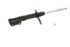 KYB Shocks & Struts Excel-G Rear Right LEXUS ES300 2002-03 TOYOTA Camry 2002-03
