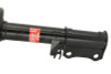 KYB Shocks & Struts Excel-G Rear Right LEXUS ES300 2002-03 TOYOTA Camry 2002-03