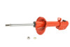 KYB Shocks & Struts AGX Rear Right SUBARU Impreza (AWD) 1993-01 SUBARU Impreza Outback 1995-01 SUBAR