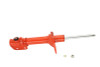KYB Shocks & Struts AGX Rear Right SUBARU Impreza (AWD) 1993-01 SUBARU Impreza Outback 1995-01 SUBAR