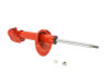 KYB Shocks & Struts AGX Rear Right SUBARU Impreza (AWD) 1993-01 SUBARU Impreza Outback 1995-01 SUBAR