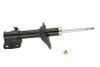 KYB Shocks & Struts Excel-G Front Left SUBARU Impreza (AWD) 02-03 SUBARU WRX