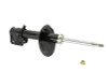 KYB Shocks & Struts Excel-G Front Left SUBARU Impreza (AWD) 02-03 SUBARU WRX