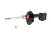 KYB Shocks & Struts Excel-G Front Left SUBARU Impreza (AWD) 02-03 SUBARU WRX