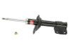 KYB Shocks & Struts Excel-G Front Left SUBARU Impreza (AWD) 02-03 SUBARU WRX