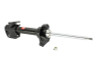 KYB Shocks & Struts Excel-G Rear Left SUBARU Impreza (AWD) 02-03 SUBARU WRX
