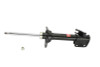 KYB Shocks & Struts Excel-G Rear Right SUBARU Impreza (AWD) 02-03 SUBARU WRX