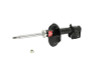 KYB Shocks & Struts Excel-G Front Right SUBARU Impreza (AWD) 02-03 SUBARU WRX