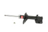 KYB Shocks & Struts Excel-G Front Right SUBARU Impreza (AWD) 02-03 SUBARU WRX