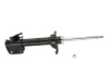 KYB Shocks & Struts Excel-G Rear Left SUBARU Impreza (AWD) 02-03 SUBARU WRX Wagon