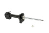 KYB Shocks & Struts Excel-G Rear Left SUBARU Impreza (AWD) 02-03 SUBARU WRX Wagon