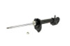 KYB Shocks & Struts Excel-G Rear Left SUBARU Impreza (AWD) 02-03 SUBARU WRX Wagon