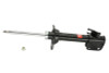 KYB Shocks & Struts Excel-G Rear Right SUBARU Impreza (AWD) 02-03 SUBARU WRX Wagon