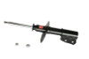 KYB Shocks & Struts Excel-G Front CHEVROLET Cavalier 1995-05 PONTIAC Sunfire 1995-05