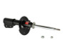 KYB Shocks & Struts Excel-G Front CHEVROLET Cavalier 1995-05 PONTIAC Sunfire 1995-05