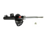 KYB Shocks & Struts Excel-G Front Left FORD Taurus 2000-07 MERCURY Sable 2000-05