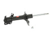 KYB Shocks & Struts Excel-G Front Right MERCURY Villager Mini-Van 1999-02 NISSAN Quest Mini-Van 1999