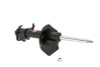 KYB Shocks & Struts Excel-G Front Right MERCURY Villager Mini-Van 1999-02 NISSAN Quest Mini-Van 1999