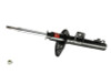 KYB Shocks & Struts Excel-G Front Right FORD Taurus 2000-07 MERCURY Sable 2000-05