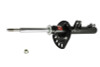 KYB Shocks & Struts Excel-G Front Right FORD Taurus 2000-07 MERCURY Sable 2000-05