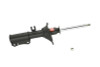 KYB Shocks & Struts Excel-G Front Left MAZDA MPV Mini-Van 1989-98
