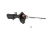 KYB Shocks & Struts Excel-G Front Left MAZDA MPV Mini-Van 1989-98