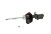 KYB Shocks & Struts Excel-G Front Left MAZDA MPV Mini-Van 1989-98