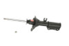 KYB Shocks & Struts Excel-G Front Right MAZDA MPV Mini-Van 1989-98