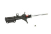 KYB Shocks & Struts Excel-G Front Right MAZDA MPV Mini-Van 1989-98