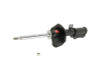 KYB Shocks & Struts Excel-G Front Right MAZDA MPV Mini-Van 1989-98