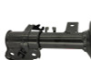 KYB Shocks & Struts Excel-G Front Left INFINITI QX4 (4WD) 2002-03 NISSAN Pathfinder (4WD) 2002-04