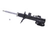 KYB Shocks & Struts Excel-G Front Right INFINITI QX4 (4WD) 2002-03 NISSAN Pathfinder (4WD) 2002-04