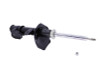 KYB Shocks & Struts Excel-G Front Right INFINITI QX4 (4WD) 2002-03 NISSAN Pathfinder (4WD) 2002-04