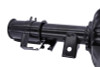 KYB Shocks & Struts Excel-G Front Right INFINITI QX4 (4WD) 2002-03 NISSAN Pathfinder (4WD) 2002-04