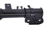 KYB Shocks & Struts Excel-G Front Right INFINITI QX4 (2WD) 2001 INFINITI QX4 (4WD) 1999-01 NISSAN Pa