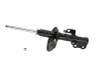 KYB Shocks & Struts Excel-G Front Left TOYOTA Previa 1991-97