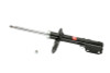 KYB Shocks & Struts Excel-G Rear Left LEXUS ES330 2004-06 TOYOTA Avalon 2005-06 TOYOTA Camry 2004-06