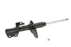 KYB Shocks & Struts Excel-G Front Right TOYOTA Previa 1991-97