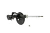 KYB Shocks & Struts Excel-G Front Right TOYOTA Previa 1991-97
