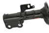 KYB Shocks & Struts Excel-G Front Right TOYOTA Previa 1991-97