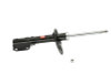 KYB Shocks & Struts Excel-G Rear Right LEXUS ES330 2004-06 TOYOTA Avalon 2005-06 TOYOTA Camry 2004-0