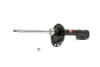KYB Shocks & Struts Excel-G Rear Right LEXUS ES330 2004-06 TOYOTA Avalon 2005-06 TOYOTA Camry 2004-0
